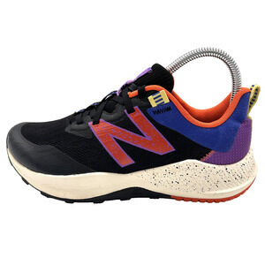 New Balance Fresh Foam Arishi Trail Shoes Womens Size 7 Comfort Running Sneakers